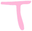 LetterT emote