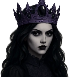 Emo_princess emote