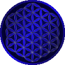 floweroflife emote