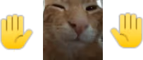 mybuhd emote