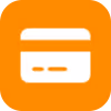 Creditcard emote
