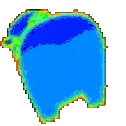 HYPERSUSSY emote