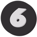 sixgrey emote