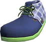 BlueberryCasuals emote