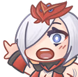 BloodMoon_Elise_Point emote