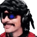 docShuffle emote