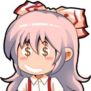 fujiwara_no_jew emote
