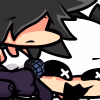 Hunter_and_Ava_Icon emote