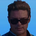 Uncaged_Fury emote