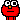 elmo_laugh animated emote