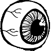 i_see_you animated emote