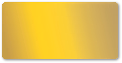 card emote
