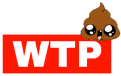 WhatThePoo emote