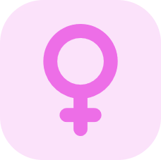 NA_FemaleIcon emote