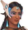 Unimpressed_Symmetra emote