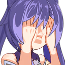 kequnsee emote