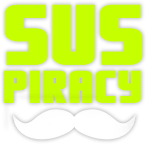 suspiracy emote