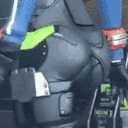 zhuyuASS emote