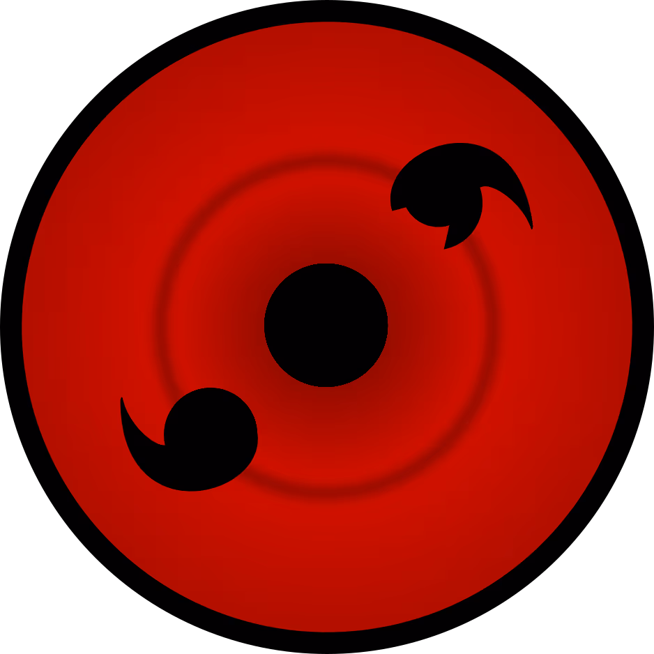 sharingan2tomoe emote