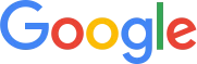 Google_Logo emote