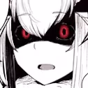 ShiroMurderous emote