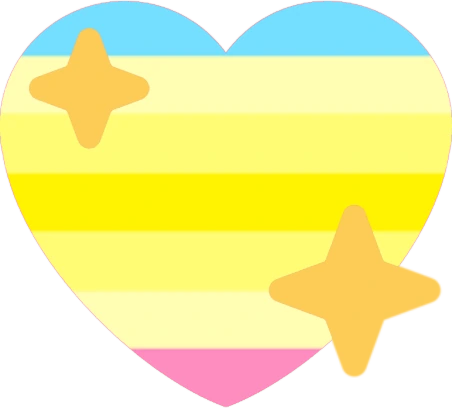 Transneutral_pride_heart emote