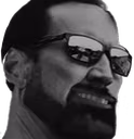 gigaCage emote