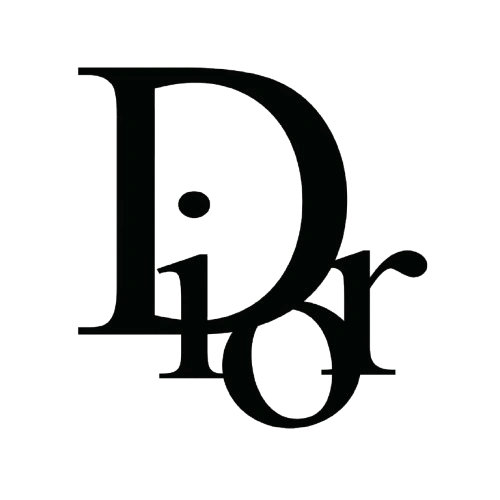 Dior emote
