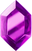 NitroDiscordIcon emoji