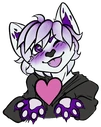 starflove emote