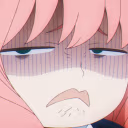 EWW emote