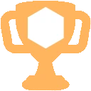 caxinha_trophy emote