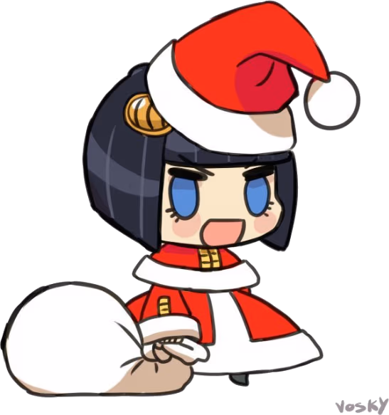PadoruBruno emote
