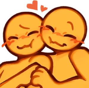 love emoji