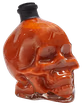 hotsauce emote