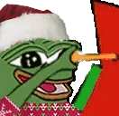 GAMBA emote