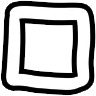 Symbol_Square static emote