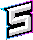 Sanhoz emote