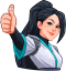 sage_thumbsup emote