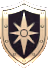 tank emote