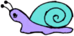 depresso_snail emote