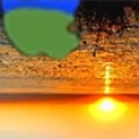 LifeInAustralia emote