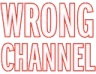 wrong_channel emote