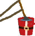 ModTime animated emote