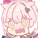 EncoreDizzy emote