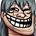 mahito emote