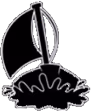 barcosrapidogamepass emote
