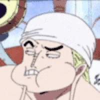 eminem_eating emote