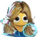 invisaga static emote