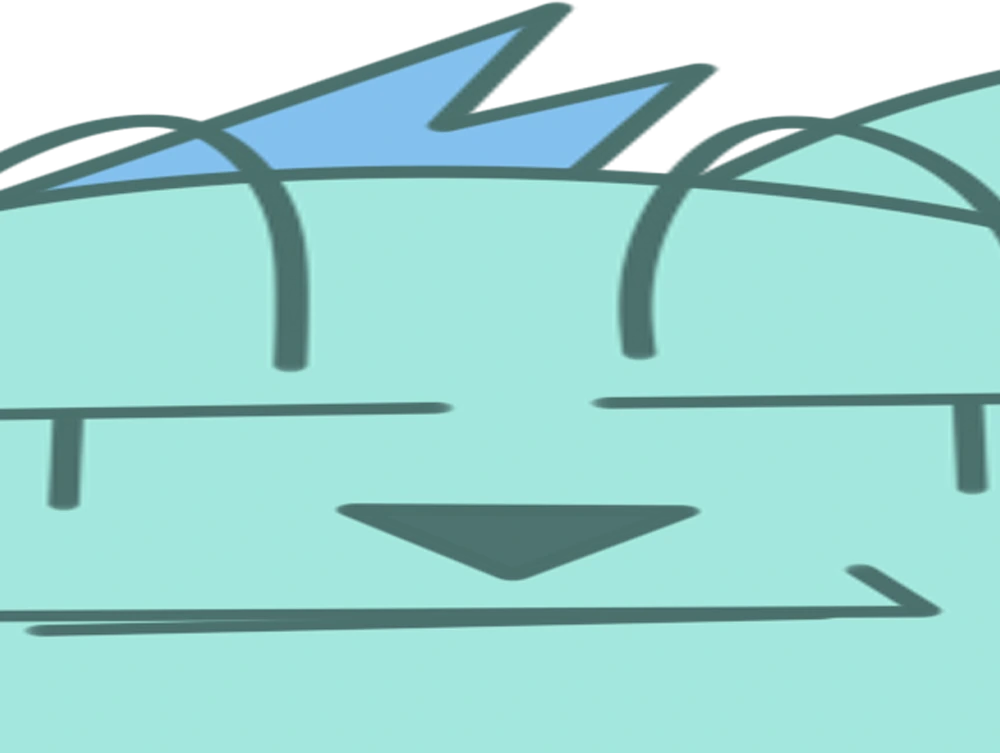 seriously emote